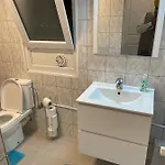 West Side Apartmán *